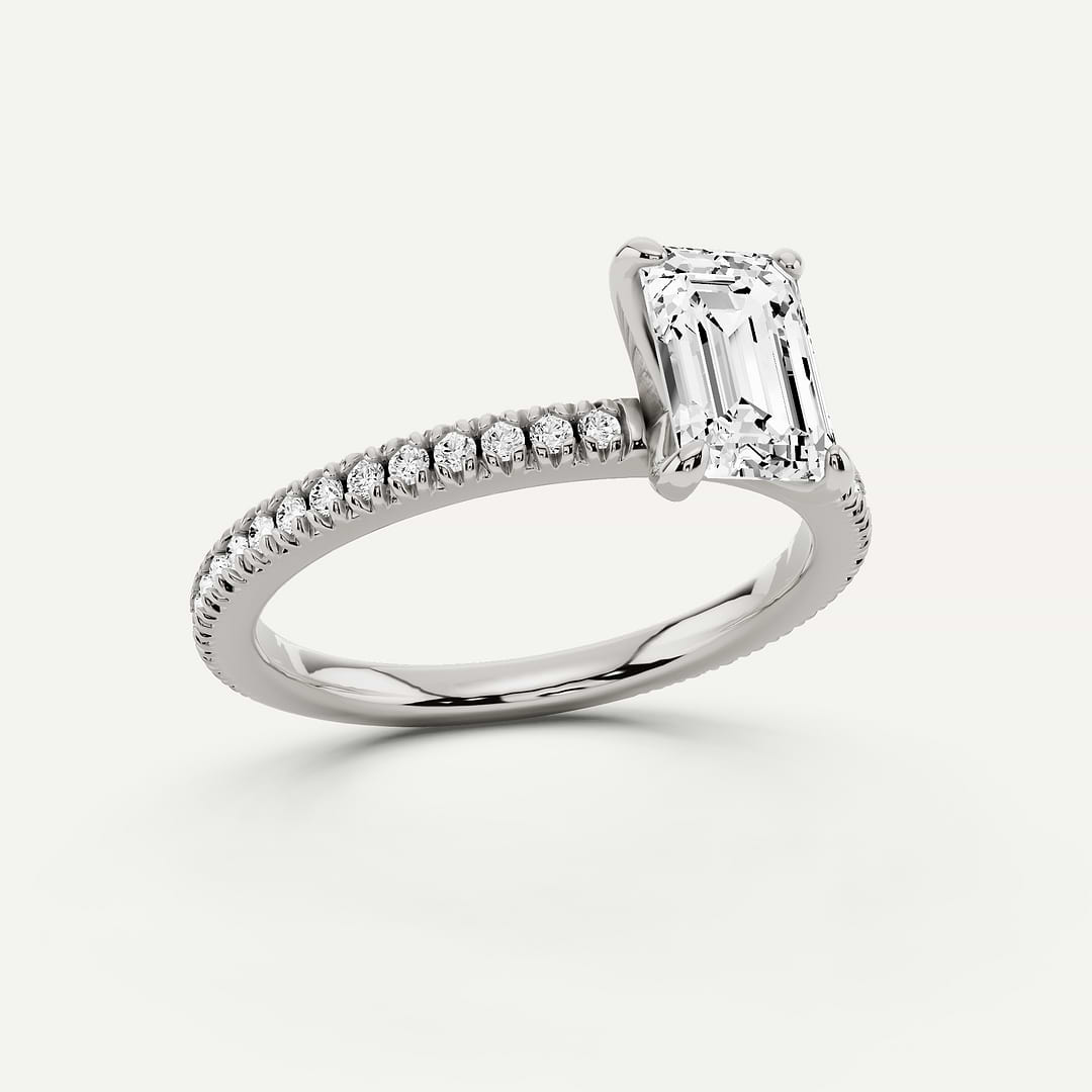_roll_image@SKU:R1088-NADE0100000PL #metal_platinum+origin_lab-grown+quality_ef-vs2+