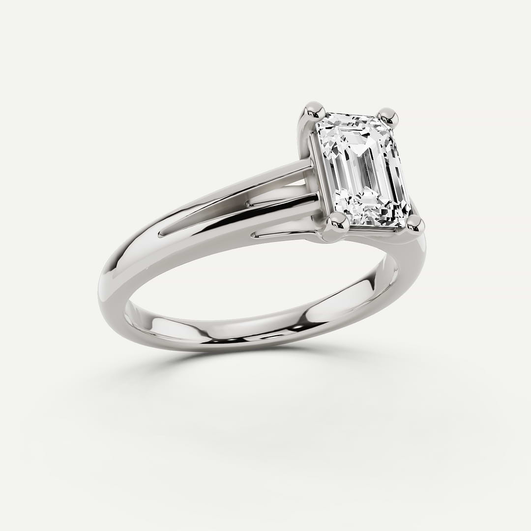 _roll_image@SKU:R0464-NADE0100000PL #metal_platinum+origin_lab-grown+quality_ef-vs2+