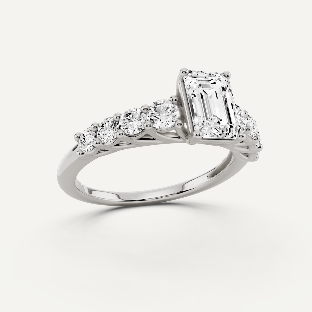 _roll_image@SKU:R0327-NADE0100000PL #metal_platinum+origin_lab-grown+quality_ef-vs2+