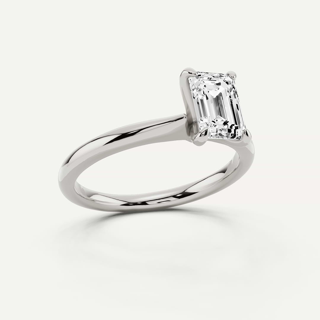 _roll_image@SKU:R5314-NADE0100000PL #metal_platinum+origin_lab-grown+quality_ef-vs2+