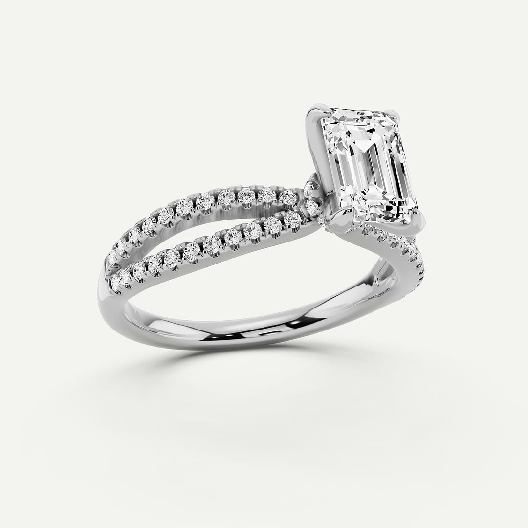 _roll_image@SKU:R4118-NADE0100000PL #metal_platinum+origin_lab-grown+quality_ef-vs2+