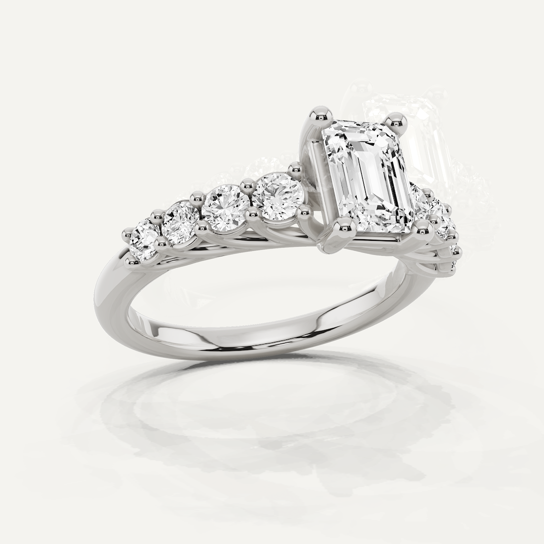 _roll_image@SKU:R0327-NADE0100000PL #metal_platinum+origin_lab-grown+quality_ef-vs2+