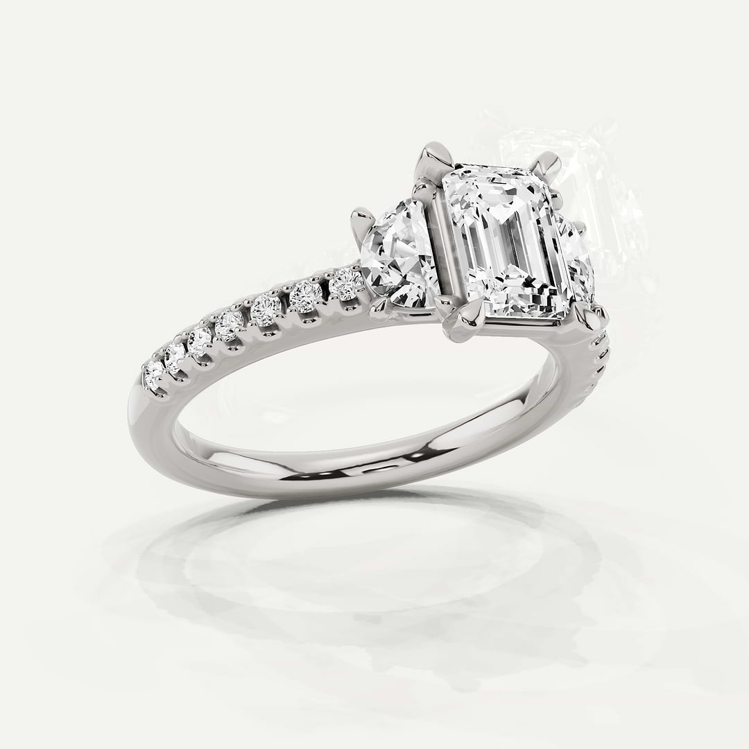 _roll_image@SKU:R6001-NADE0100000PL #metal_platinum+origin_lab-grown+diamond-quality_ef-vs2++