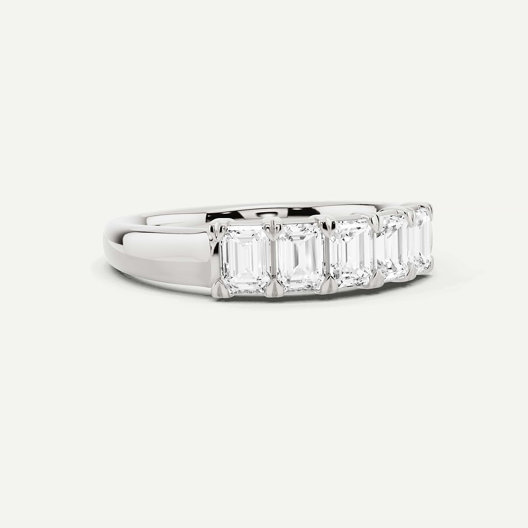 _roll_image@SKU:A0809-NADE0100000PL #metal_platinum+origin_lab-grown+quality_ef-vs2+