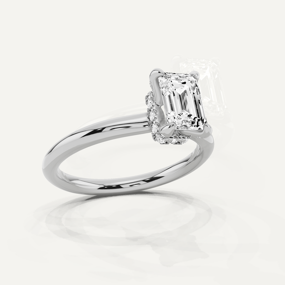 _roll_image@SKU:R7604-NADE0100000PL #diamond-quality_ef-vs2++metal_platinum+origin_lab-grown+