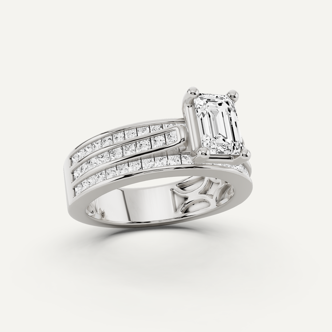 _roll_image@SKU:R1195-NADE0100000PL #metal_platinum+origin_lab-grown+quality_ef-vs2+