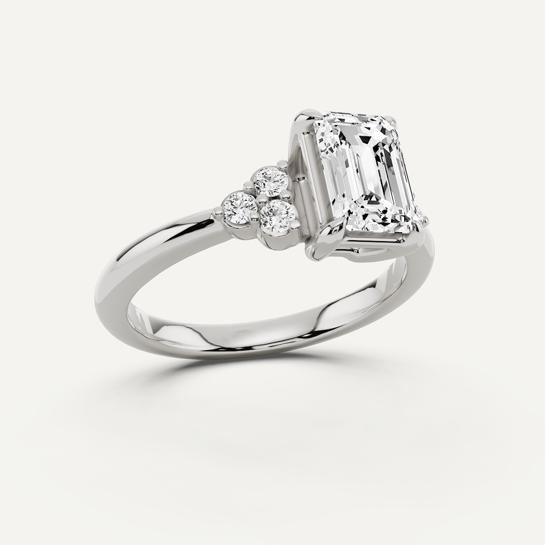 _roll_image@SKU:R0331-NADE0100000PL #metal_platinum+origin_lab-grown+quality_ef-vs2+