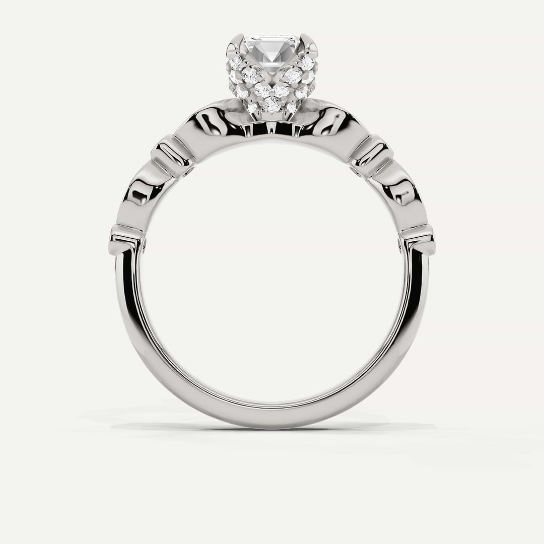 _roll_image@SKU:R0055-NADE0100000PL #metal_platinum+origin_lab-grown+quality_ef-vs2+