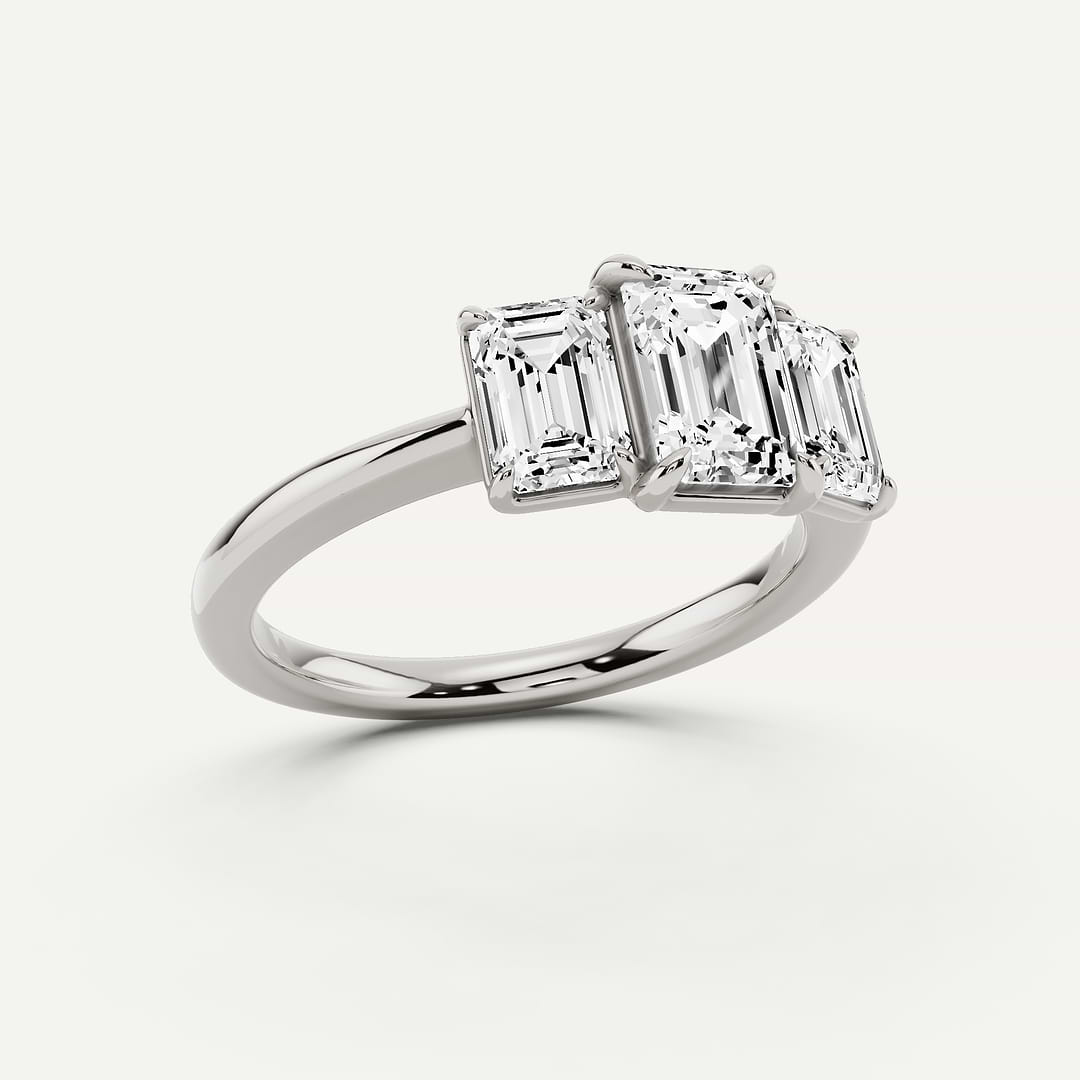 _roll_image@SKU:R1240-NADE0100000PL #metal_platinum+origin_lab-grown+quality_ef-vs2+