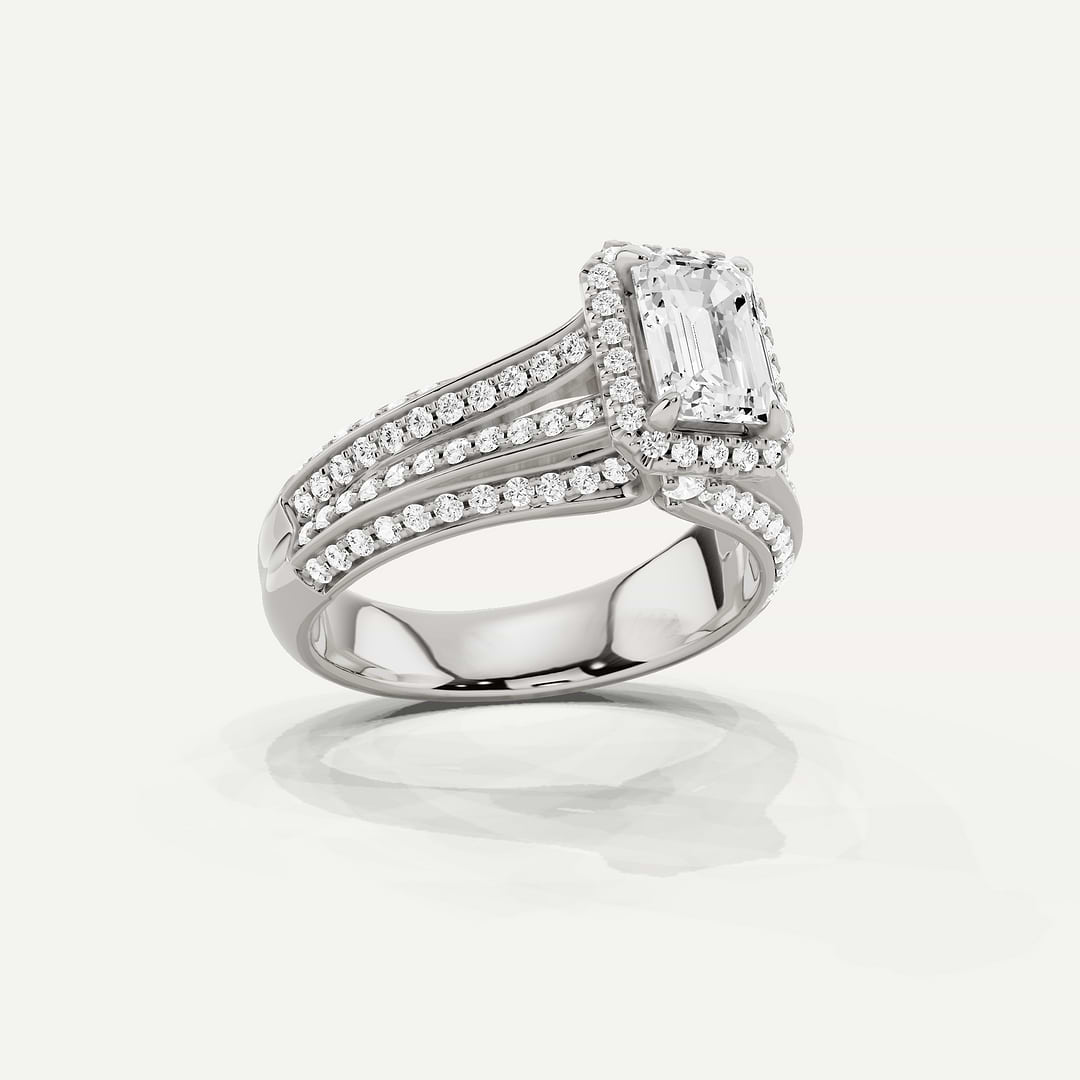 _roll_image@SKU:R7593-NADE0100000PL #metal_platinum+origin_lab-grown+quality_ef-vs2+