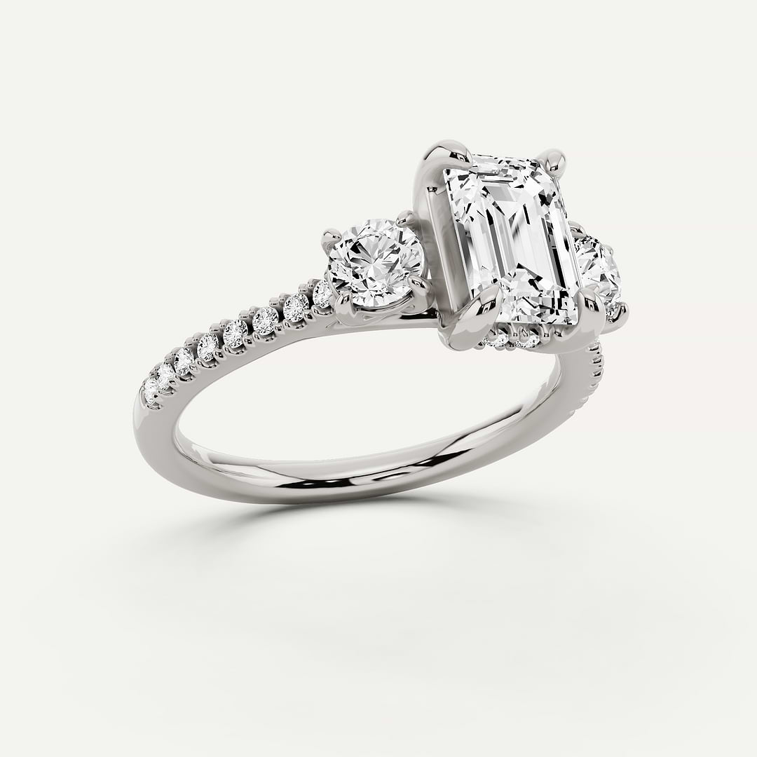 _roll_image@SKU:R1115-NADE0100000PL #metal_platinum+origin_lab-grown+quality_ef-vs2+