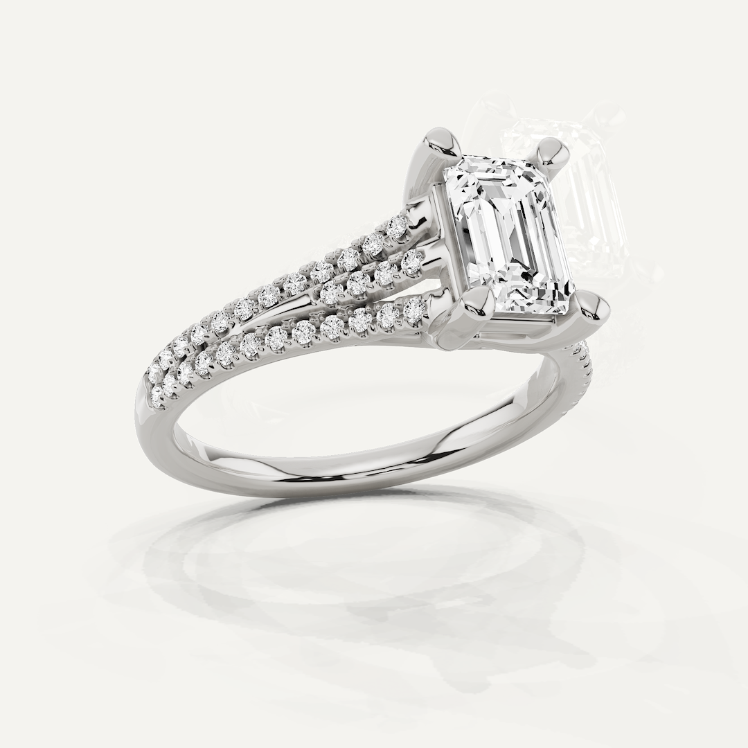 _roll_image@SKU:R0461-NADE0100000PL #metal_platinum+origin_lab-grown+quality_ef-vs2+