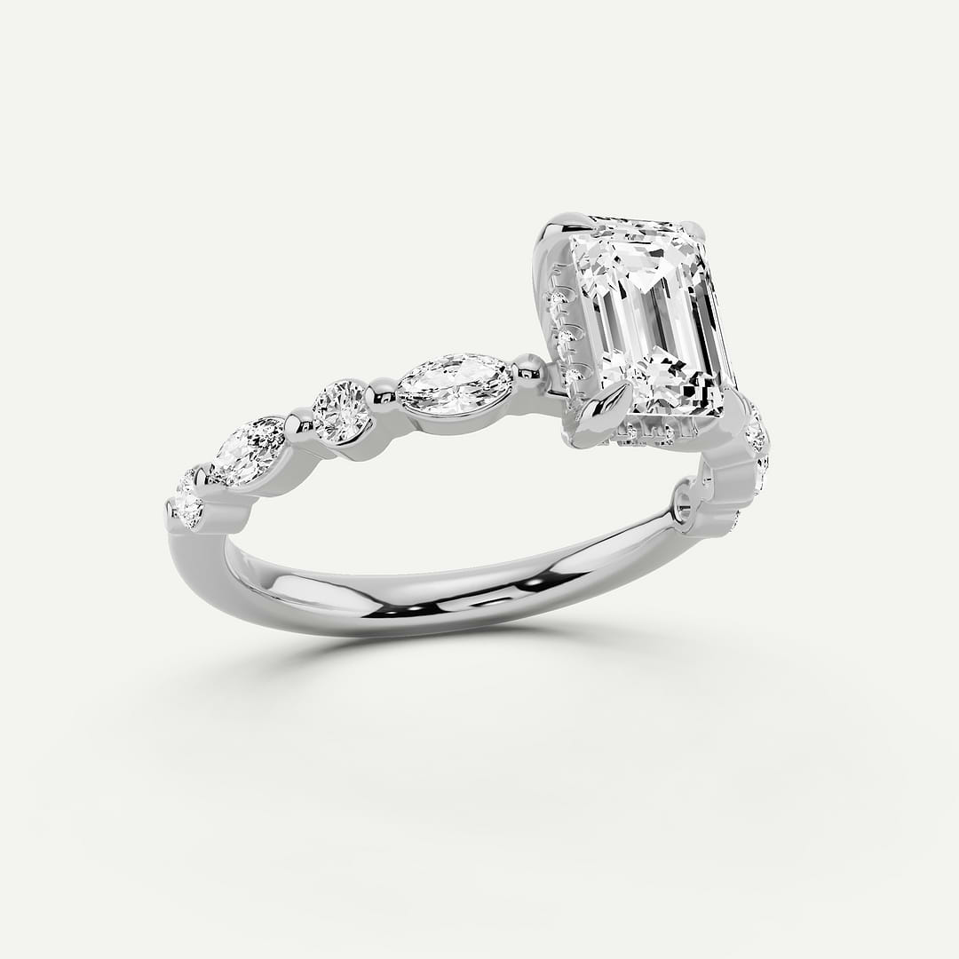 _roll_image@SKU:R1736-NADE0100000PL #metal_platinum+origin_lab-grown+quality_ef-vs2+