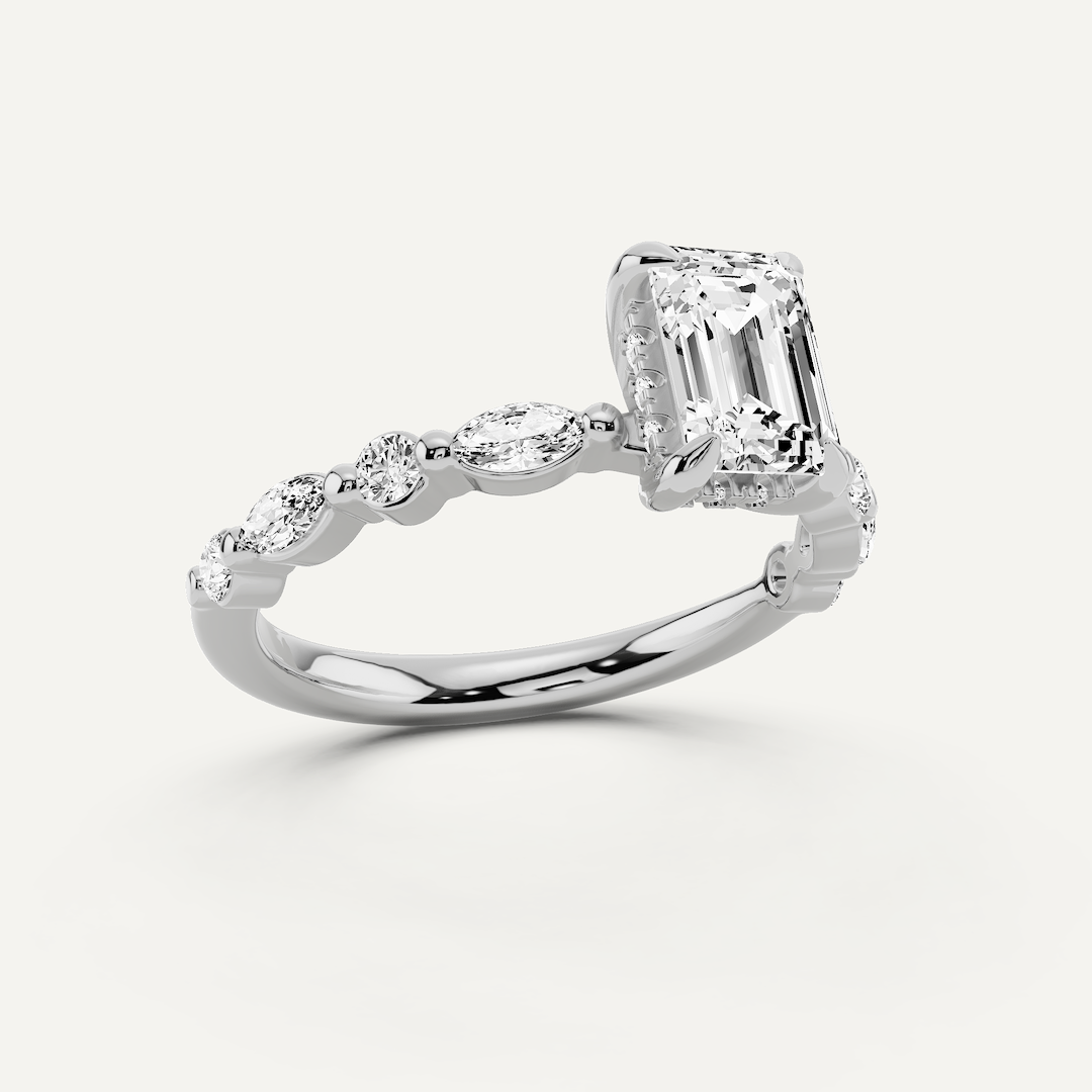 _roll_image@SKU:R1736-NADE0100000PL #metal_platinum+origin_lab-grown+quality_ef-vs2+