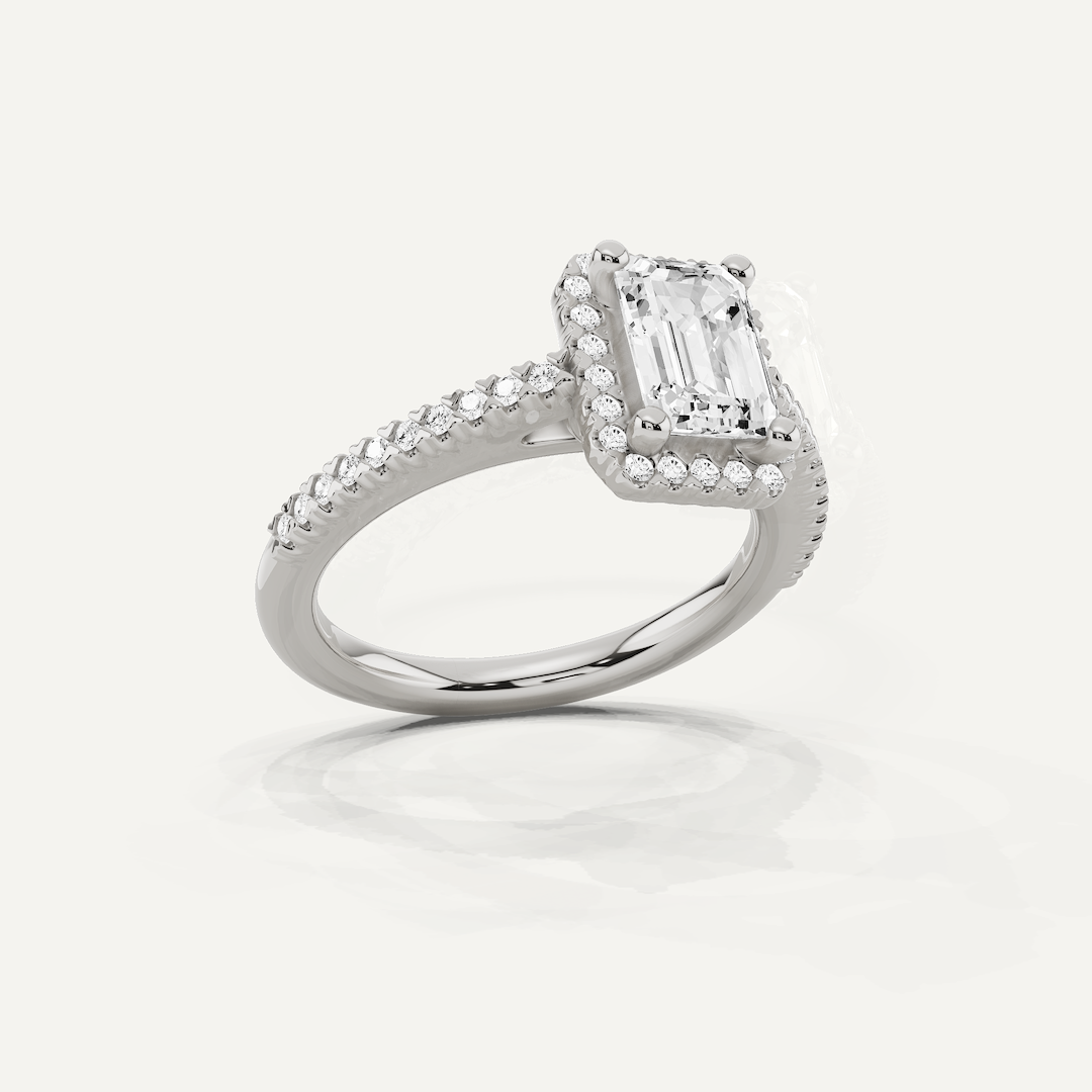 _roll_image@SKU:R0514-NADE0100000PL #metal_platinum+origin_lab-grown+quality_ef-vs2+