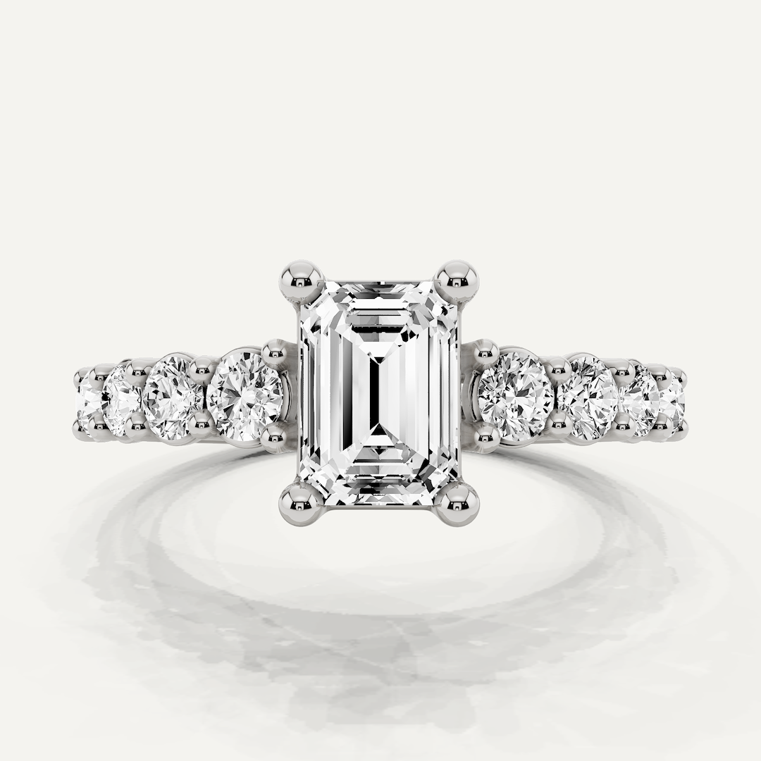 _main_image@SKU:R0327-NADE0100000PL #metal_platinum+origin_lab-grown+quality_ef-vs2+