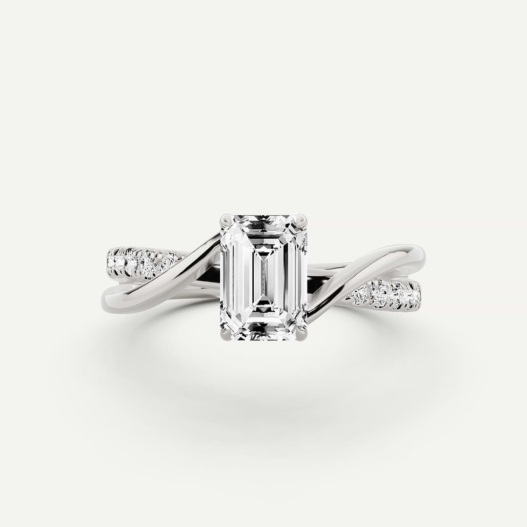 _main_image@SKU:R0329-NADE0100000PL #metal_platinum+origin_lab-grown+quality_ef-vs2+