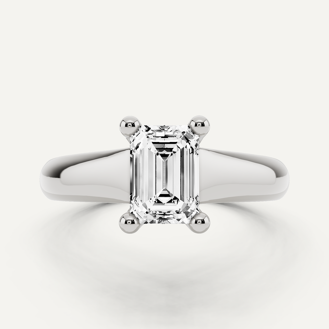 _main_image@SKU:R8593-NADE0100000PL #metal_platinum+origin_lab-grown+quality_ef-vs2+