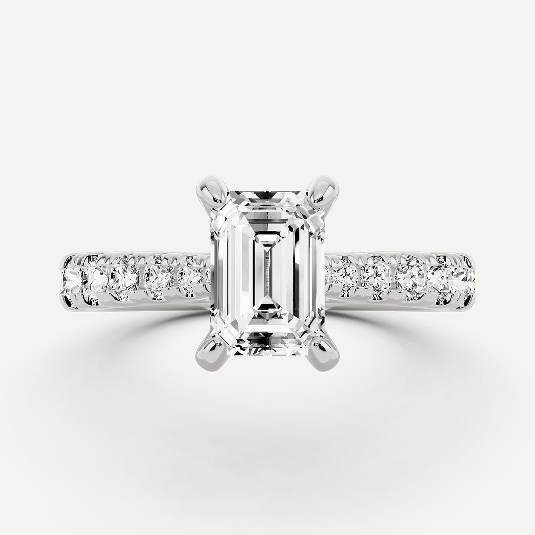 _main_image@SKU:R7847-NADE0100000PL #metal_platinum+origin_lab-grown+quality_ef-vs2+