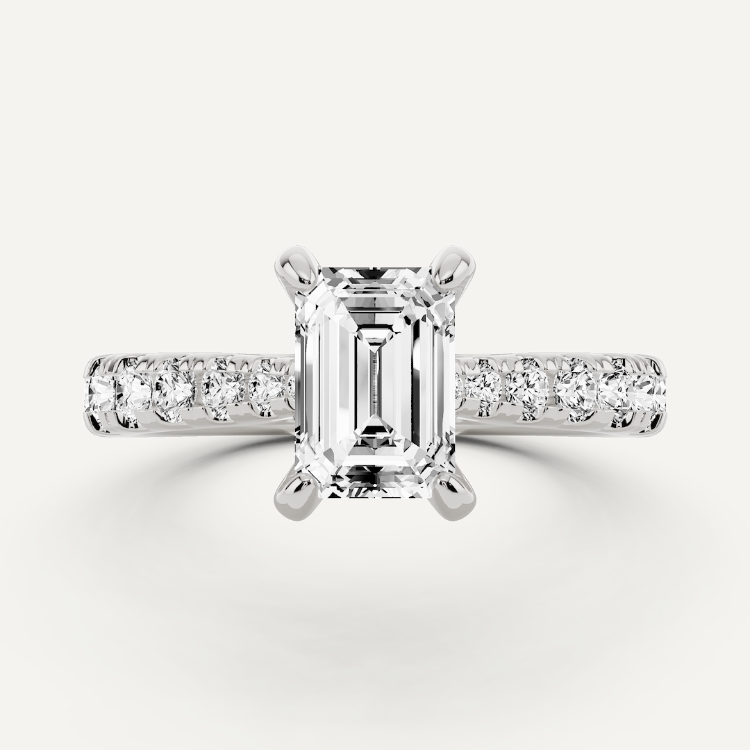 _main_image@SKU:R7847-NADE0100000PL #metal_platinum+origin_lab-grown+quality_ef-vs2+