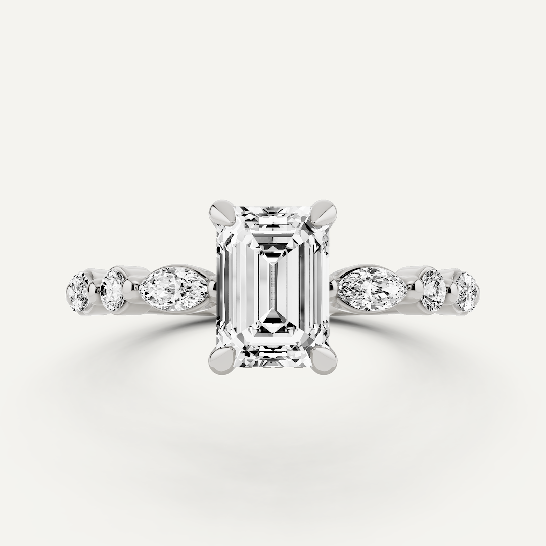 _main_image@SKU:R1736-NADE0100000PL #metal_platinum+origin_lab-grown+quality_ef-vs2+