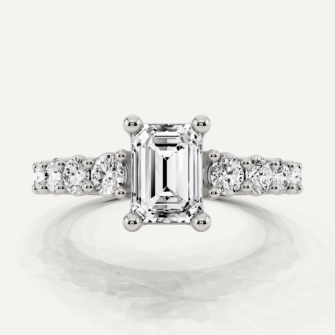 _main_image@SKU:R0327-NADE0100000PL #metal_platinum+origin_lab-grown+quality_ef-vs2+