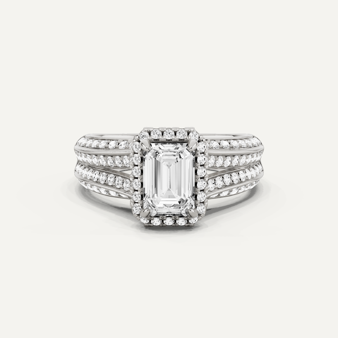 _main_image@SKU:R7593-NADE0100000PL #metal_platinum+origin_lab-grown+quality_ef-vs2+