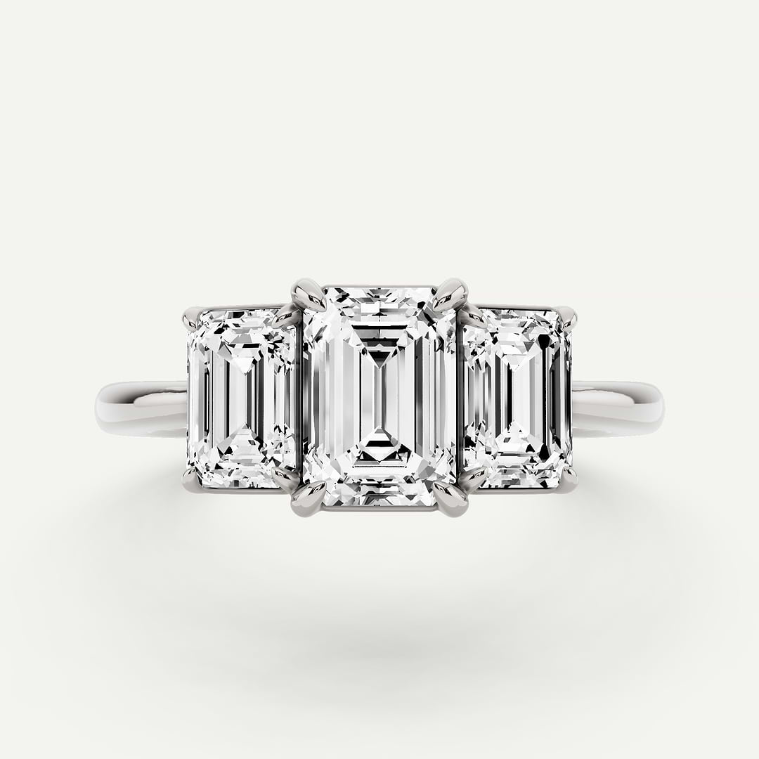 _main_image@SKU:R1240-NADE0100000PL #metal_platinum+origin_lab-grown+quality_ef-vs2+
