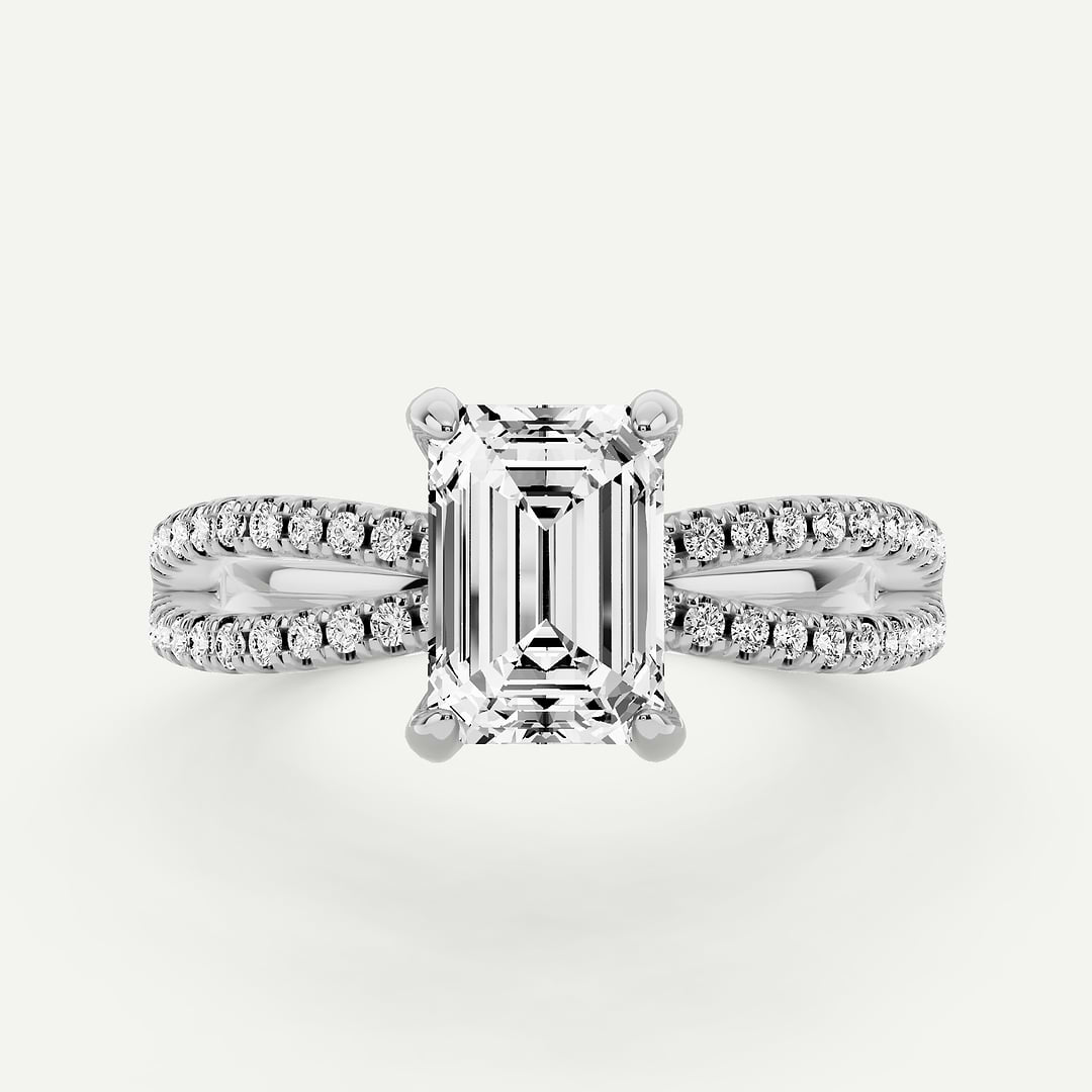 _main_image@SKU:R4118-NADE0100000PL #metal_platinum+origin_lab-grown+quality_ef-vs2+
