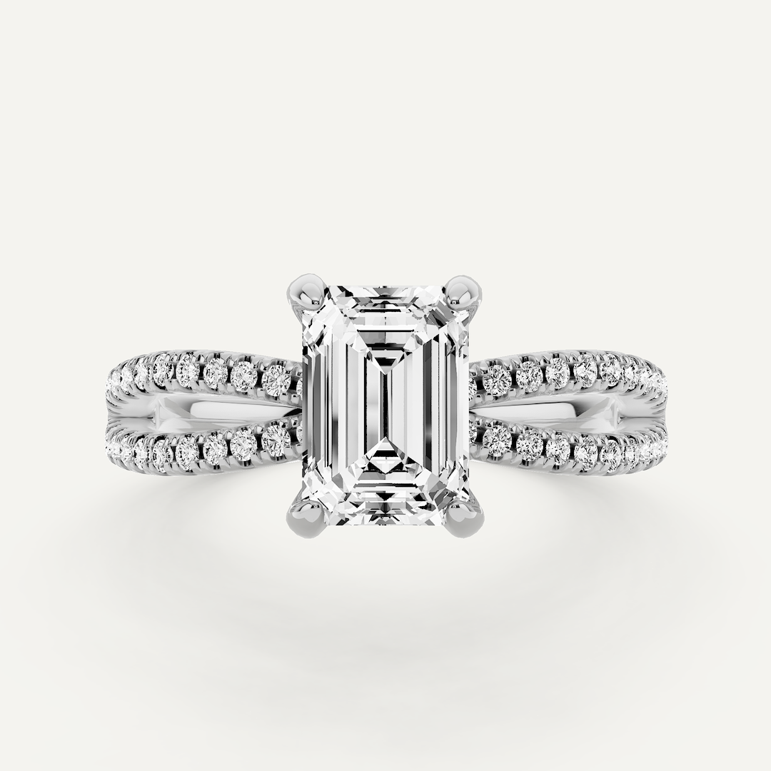 _main_image@SKU:R4118-NADE0100000PL #metal_platinum+origin_lab-grown+quality_ef-vs2+
