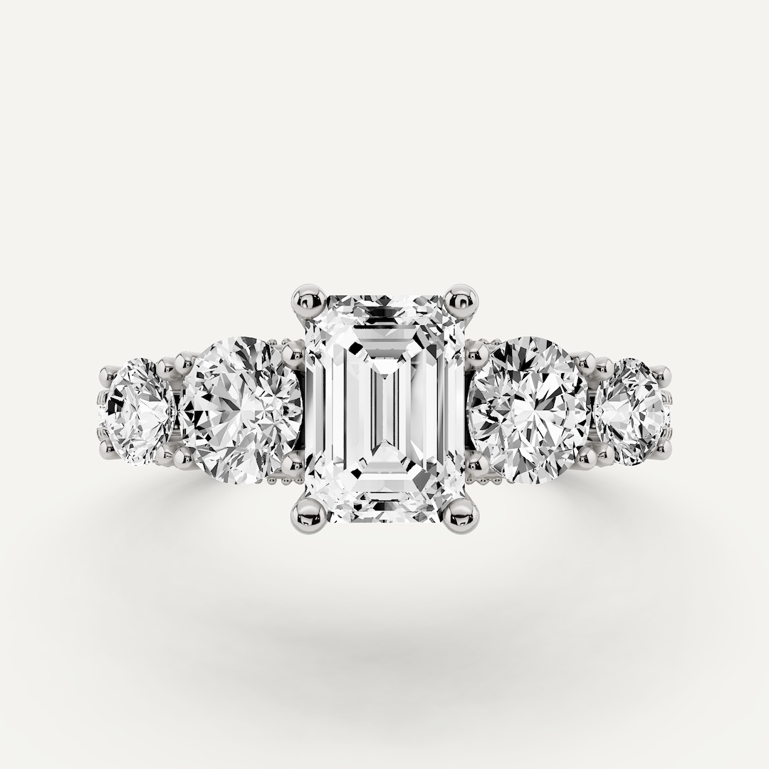 _main_image@SKU:R0324-NADE0100000PL #metal_platinum+origin_lab-grown+quality_ef-vs2+