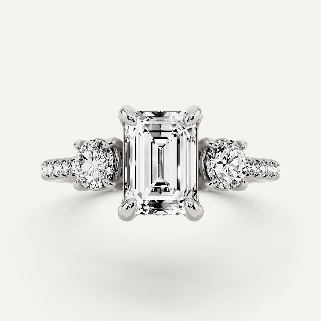 _main_image@SKU:R1115-NADE0100000PL #metal_platinum+origin_lab-grown+quality_ef-vs2+