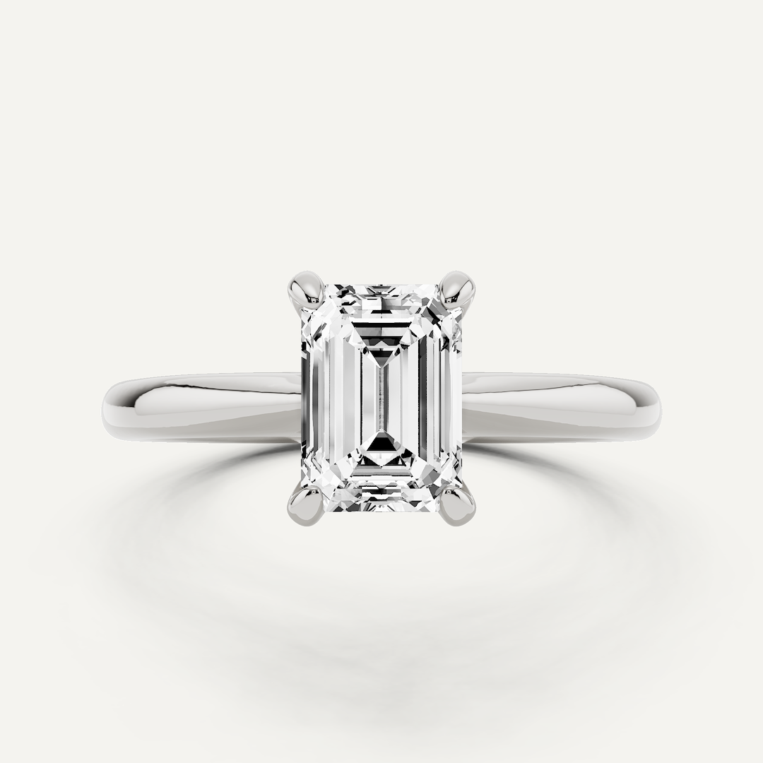 _main_image@SKU:R5314-NADE0100000PL #metal_platinum+origin_lab-grown+quality_ef-vs2+