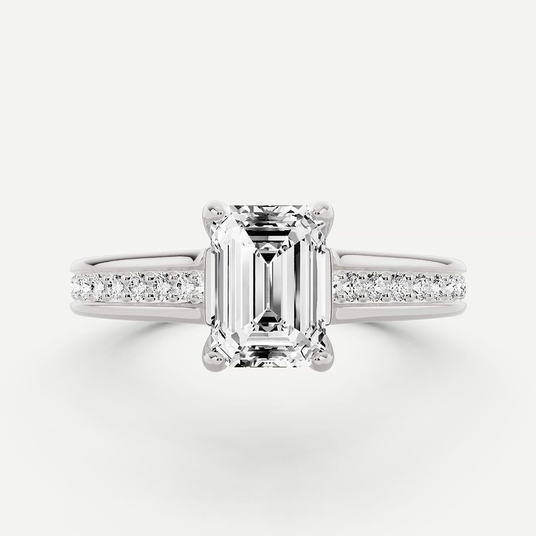 _main_image@SKU:R0323-NADE0100000PL #metal_platinum+origin_lab-grown+quality_ef-vs2+