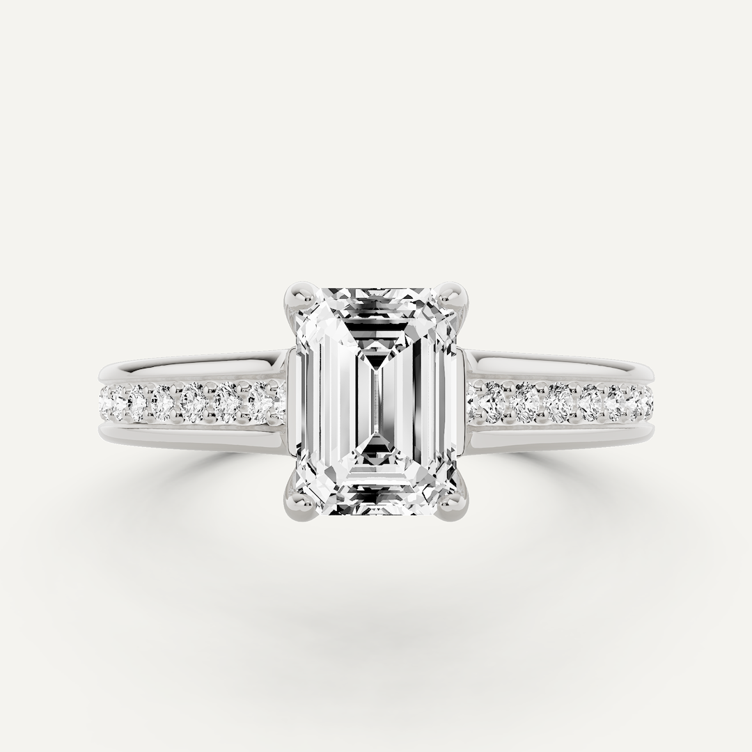 _main_image@SKU:R0323-NADE0100000PL #metal_platinum+origin_lab-grown+quality_ef-vs2+