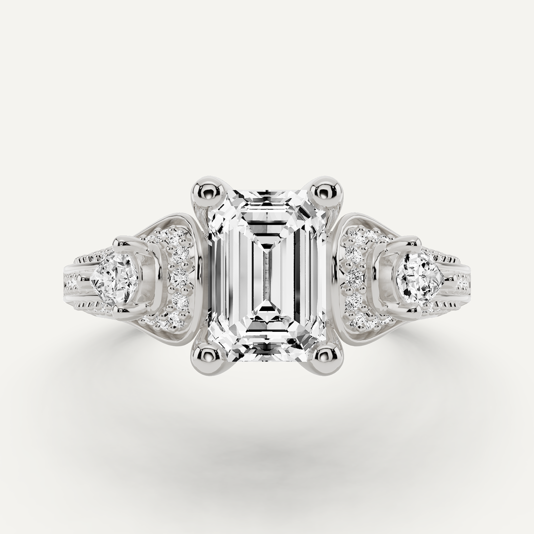 _main_image@SKU:R0328-NADE0100000PL #metal_platinum+origin_lab-grown+quality_ef-vs2+