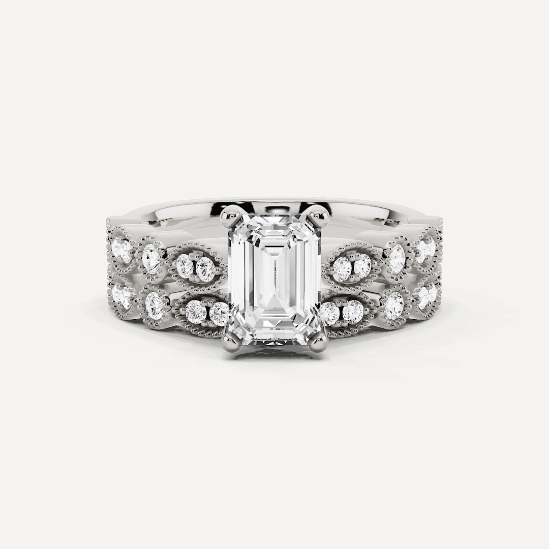 _main_image@SKU:D0635-NADE0100000PL #metal_platinum+origin_lab-grown+quality_ef-vs2+