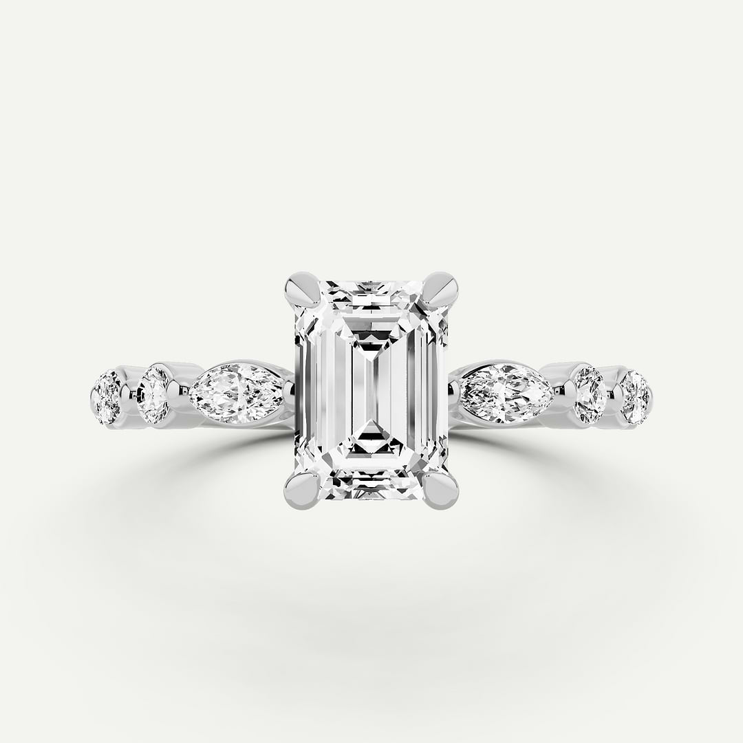 _main_image@SKU:R1736-NADE0100000PL #metal_platinum+origin_lab-grown+quality_ef-vs2+