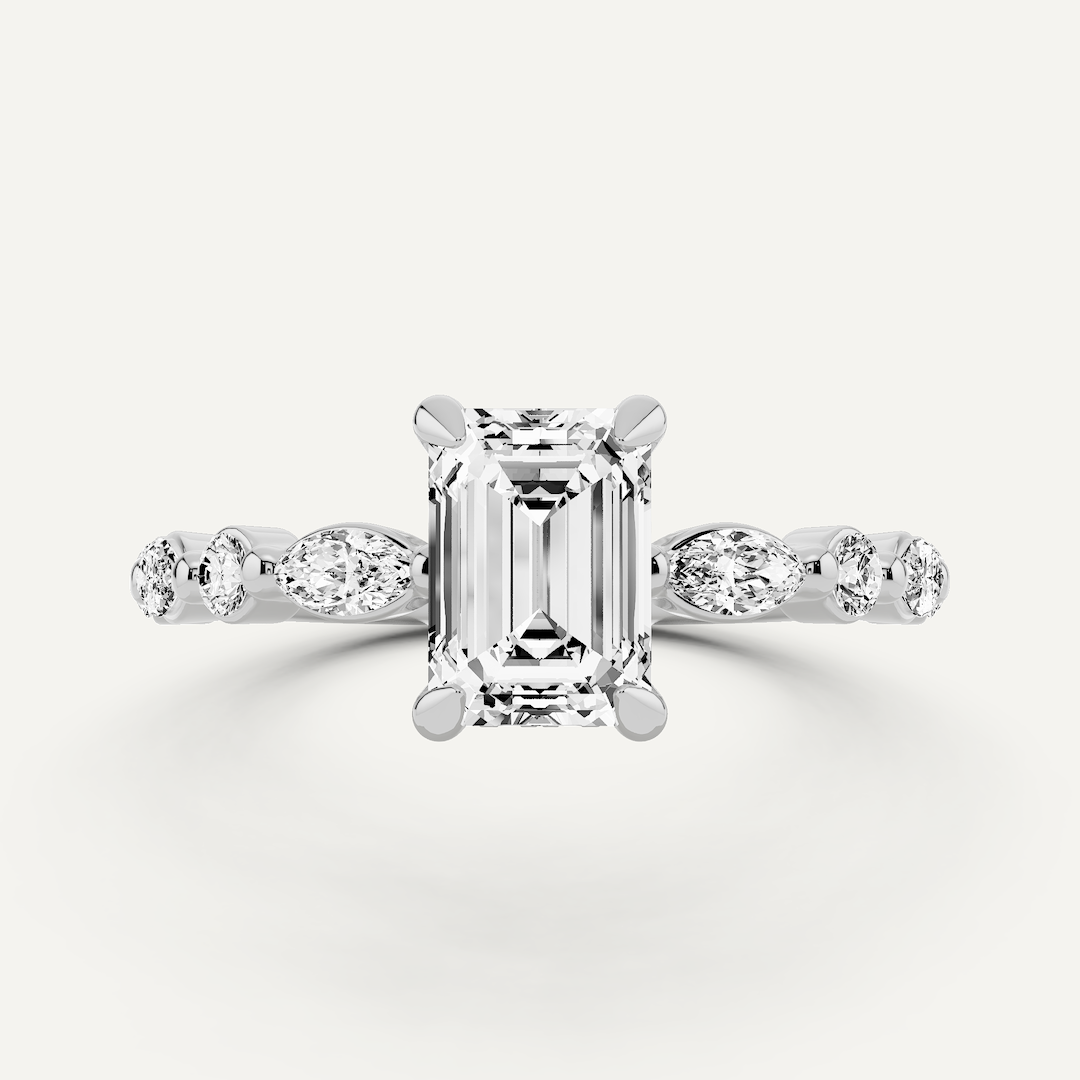 _main_image@SKU:R1736-NADE0100000PL #metal_platinum+origin_lab-grown+quality_ef-vs2+