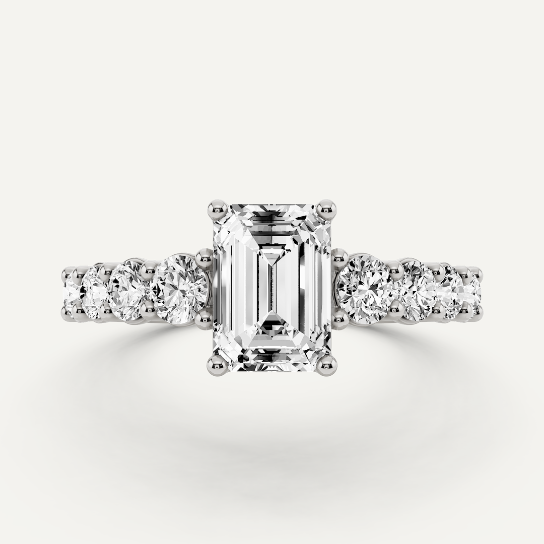 _main_image@SKU:R0327-NADE0100000PL #metal_platinum+origin_lab-grown+quality_ef-vs2+