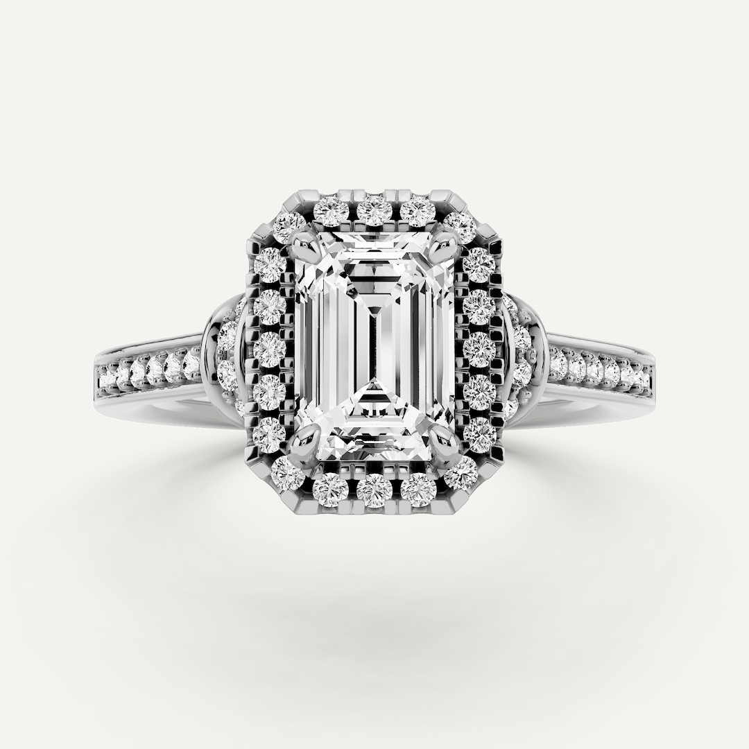 _main_image@SKU:R8002-NADE0100000PL #metal_platinum+origin_lab-grown+quality_ef-vs2+