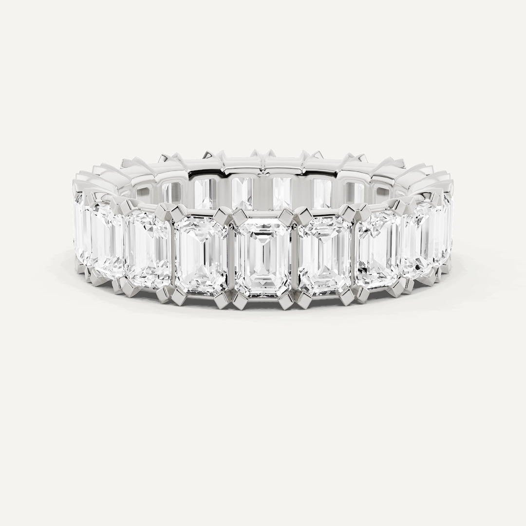 _main_image@SKU:T4952-NADE0100000PL #metal_platinum+origin_lab-grown