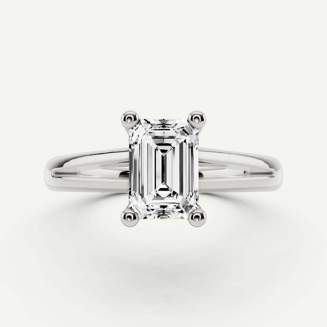 _main_image@SKU:R0464-NADE0100000PL #metal_platinum+origin_lab-grown+quality_ef-vs2+