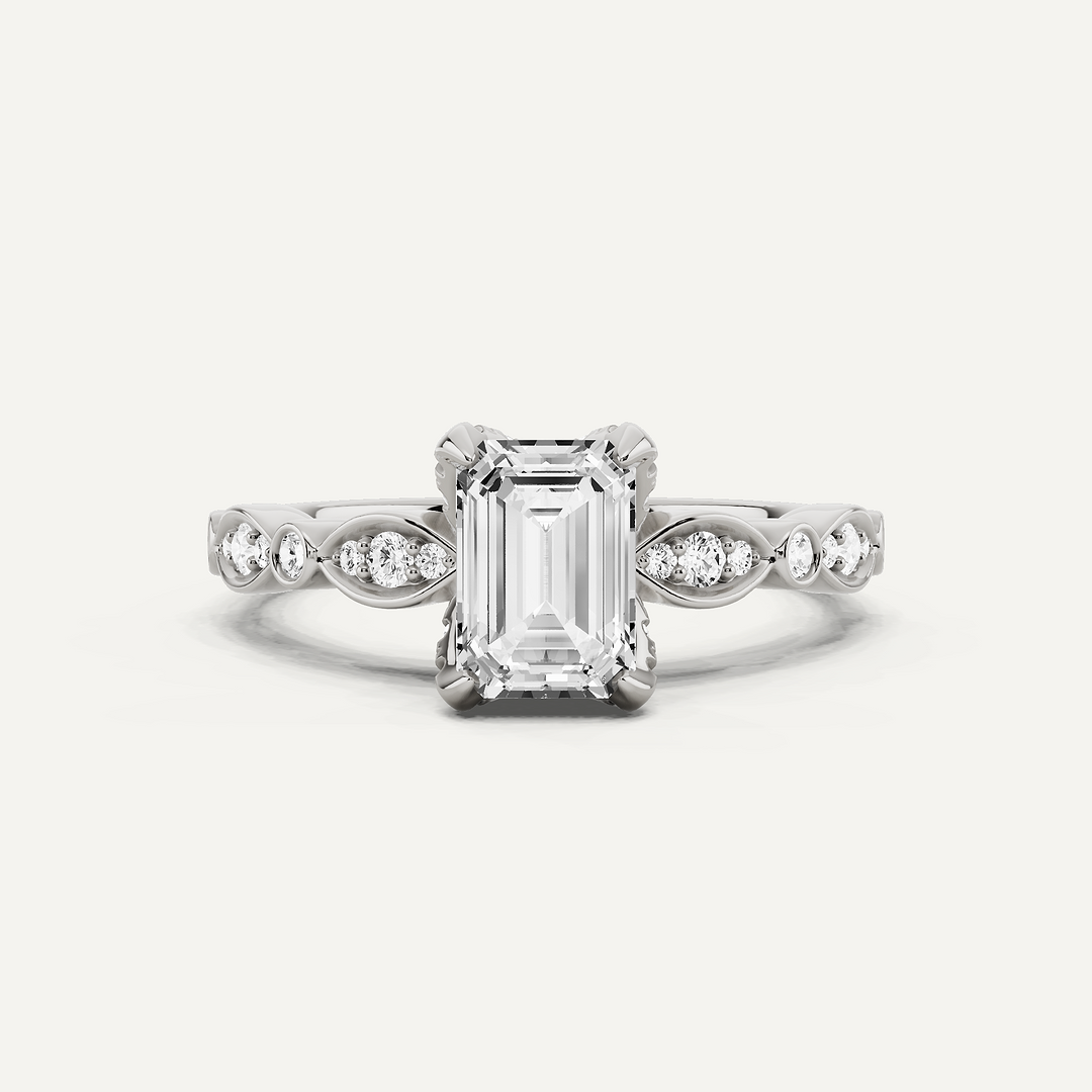 _main_image@SKU:R0055-NADE0100000PL #metal_platinum+origin_lab-grown+quality_ef-vs2+