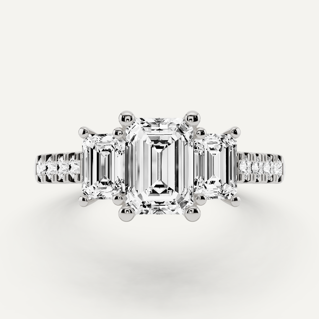 _main_image@SKU:R1284-NADE0100000PL #metal_platinum+origin_lab-grown+quality_ef-vs2+