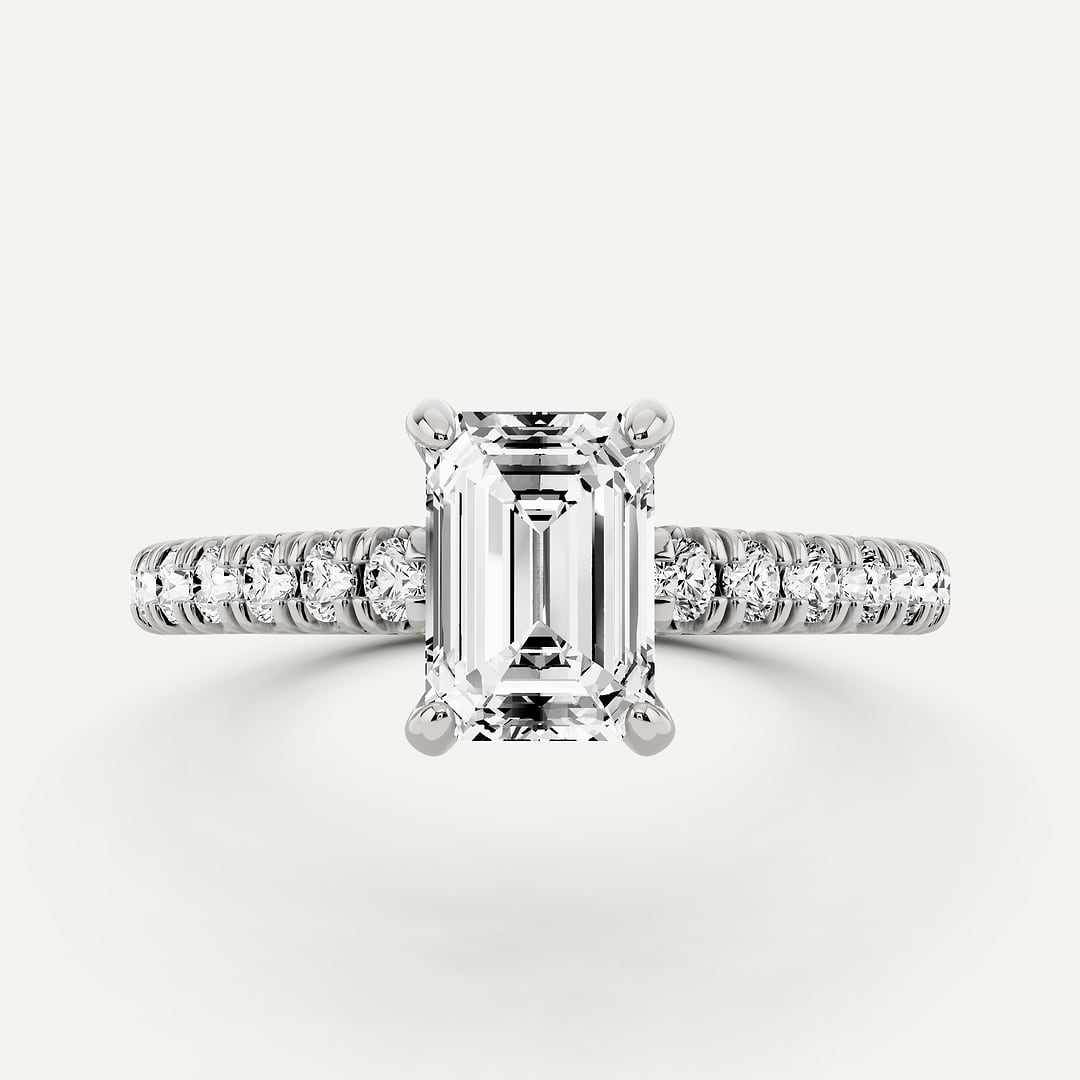 _main_image@SKU:R5118-NADE0100000PL #metal_platinum+origin_lab-grown+quality_ef-vs2+