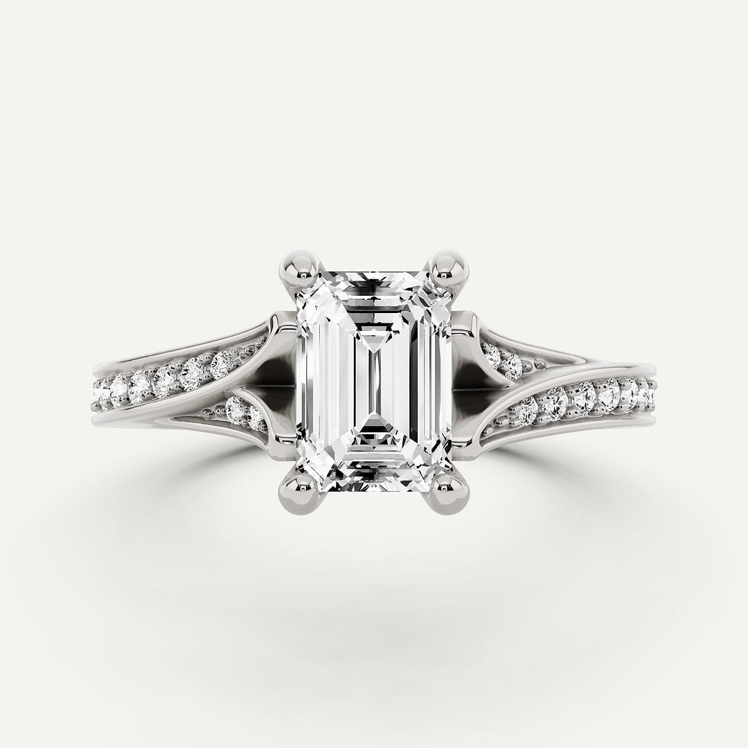 _main_image@SKU:R1027-NADE0100000PL #metal_platinum+origin_lab-grown+quality_ef-vs2+