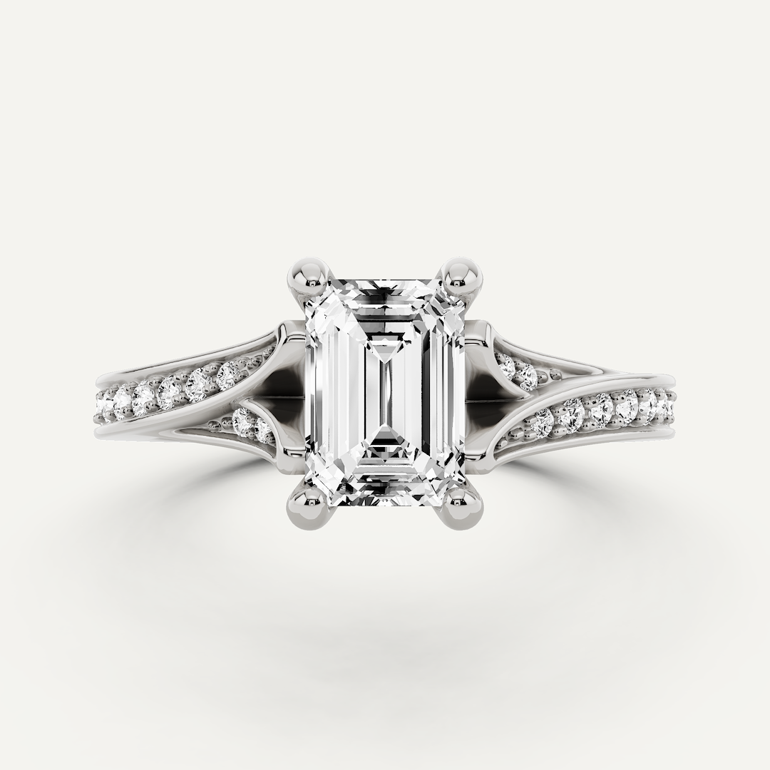 _main_image@SKU:R1027-NADE0100000PL #metal_platinum+origin_lab-grown+quality_ef-vs2+