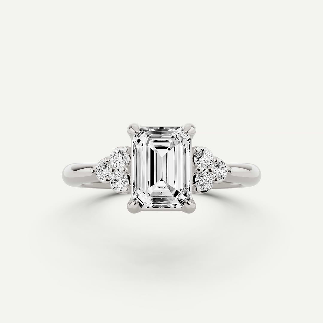 _main_image@SKU:R0331-NADE0100000PL #metal_platinum+origin_lab-grown+quality_ef-vs2+