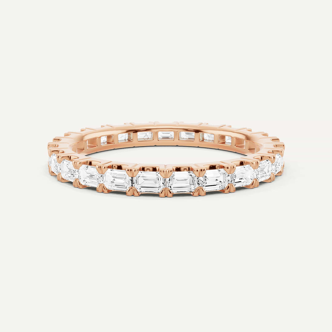 _main_image@SKU:T1234-NADE01070004P #metal_14k-rose-gold+origin_lab-grown+quality_ef-vs2+